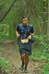 BIB: 5036
                            <button type="button" onclick="openModal(4491114)" class="btn btn-primary btn-sm float-right btn-popup" data-toggle="modal" data-target=".modal-high-quality">
                        <i class="fas fa-shopping-cart"></i> Add to Cart
                    </button>
                                            <button type="button" onclick="isThisMe(4491114, true)" class="btn btn-success btn-sm float-right btn-popup btn-isme hidden" data-toggle="tooltip" data-placement="bottom" title="นี่คือรูปของคุณใช่ไหม คลิกที่นี่เพื่อเอาเข้าอัลบั้ม">
                        <i class="fas fa-plus"></i> Add to album
                    </button>
                    <button type="button" onclick="isThisMe(4491114, false)" class="btn btn-warning btn-sm float-right btn-popup btn-isnotme hidden">
                        <i class="fas fa-ban"></i> Remove from album
                    </button>