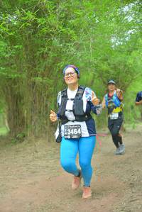 BIB: 3464
                            <button type="button" onclick="openModal(4499084)" class="btn btn-primary btn-sm float-right btn-popup" data-toggle="modal" data-target=".modal-high-quality">
                        <i class="fas fa-shopping-cart"></i> Add to Cart
                    </button>
                                            <button type="button" onclick="isThisMe(4499084, true)" class="btn btn-success btn-sm float-right btn-popup btn-isme hidden" data-toggle="tooltip" data-placement="bottom" title="นี่คือรูปของคุณใช่ไหม คลิกที่นี่เพื่อเอาเข้าอัลบั้ม">
                        <i class="fas fa-plus"></i> Add to album
                    </button>
                    <button type="button" onclick="isThisMe(4499084, false)" class="btn btn-warning btn-sm float-right btn-popup btn-isnotme hidden">
                        <i class="fas fa-ban"></i> Remove from album
                    </button>