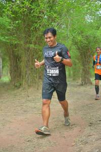 BIB: 3856
                            <button type="button" onclick="openModal(4498856)" class="btn btn-primary btn-sm float-right btn-popup" data-toggle="modal" data-target=".modal-high-quality">
                        <i class="fas fa-shopping-cart"></i> Add to Cart
                    </button>
                                            <button type="button" onclick="isThisMe(4498856, true)" class="btn btn-success btn-sm float-right btn-popup btn-isme hidden" data-toggle="tooltip" data-placement="bottom" title="นี่คือรูปของคุณใช่ไหม คลิกที่นี่เพื่อเอาเข้าอัลบั้ม">
                        <i class="fas fa-plus"></i> Add to album
                    </button>
                    <button type="button" onclick="isThisMe(4498856, false)" class="btn btn-warning btn-sm float-right btn-popup btn-isnotme hidden">
                        <i class="fas fa-ban"></i> Remove from album
                    </button>