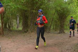 BIB: 
                            <button type="button" onclick="openModal(4485452)" class="btn btn-primary btn-sm float-right btn-popup" data-toggle="modal" data-target=".modal-high-quality">
                        <i class="fas fa-shopping-cart"></i> Add to Cart
                    </button>
                                            <button type="button" onclick="isThisMe(4485452, true)" class="btn btn-success btn-sm float-right btn-popup btn-isme hidden" data-toggle="tooltip" data-placement="bottom" title="นี่คือรูปของคุณใช่ไหม คลิกที่นี่เพื่อเอาเข้าอัลบั้ม">
                        <i class="fas fa-plus"></i> Add to album
                    </button>
                    <button type="button" onclick="isThisMe(4485452, false)" class="btn btn-warning btn-sm float-right btn-popup btn-isnotme hidden">
                        <i class="fas fa-ban"></i> Remove from album
                    </button>