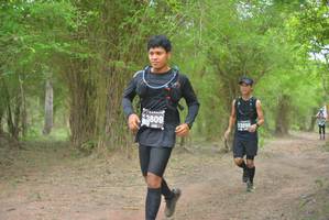 BIB: 13809, 13296
                            <button type="button" onclick="openModal(4498826)" class="btn btn-primary btn-sm float-right btn-popup" data-toggle="modal" data-target=".modal-high-quality">
                        <i class="fas fa-shopping-cart"></i> Add to Cart
                    </button>
                                            <button type="button" onclick="isThisMe(4498826, true)" class="btn btn-success btn-sm float-right btn-popup btn-isme hidden" data-toggle="tooltip" data-placement="bottom" title="นี่คือรูปของคุณใช่ไหม คลิกที่นี่เพื่อเอาเข้าอัลบั้ม">
                        <i class="fas fa-plus"></i> Add to album
                    </button>
                    <button type="button" onclick="isThisMe(4498826, false)" class="btn btn-warning btn-sm float-right btn-popup btn-isnotme hidden">
                        <i class="fas fa-ban"></i> Remove from album
                    </button>