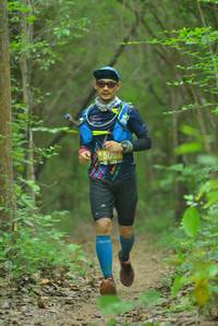 BIB: 5067
                            <button type="button" onclick="openModal(4491198)" class="btn btn-primary btn-sm float-right btn-popup" data-toggle="modal" data-target=".modal-high-quality">
                        <i class="fas fa-shopping-cart"></i> Add to Cart
                    </button>
                                            <button type="button" onclick="isThisMe(4491198, true)" class="btn btn-success btn-sm float-right btn-popup btn-isme hidden" data-toggle="tooltip" data-placement="bottom" title="นี่คือรูปของคุณใช่ไหม คลิกที่นี่เพื่อเอาเข้าอัลบั้ม">
                        <i class="fas fa-plus"></i> Add to album
                    </button>
                    <button type="button" onclick="isThisMe(4491198, false)" class="btn btn-warning btn-sm float-right btn-popup btn-isnotme hidden">
                        <i class="fas fa-ban"></i> Remove from album
                    </button>