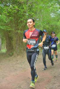 BIB: 3559, 13041
                            <button type="button" onclick="openModal(4498833)" class="btn btn-primary btn-sm float-right btn-popup" data-toggle="modal" data-target=".modal-high-quality">
                        <i class="fas fa-shopping-cart"></i> Add to Cart
                    </button>
                                            <button type="button" onclick="isThisMe(4498833, true)" class="btn btn-success btn-sm float-right btn-popup btn-isme hidden" data-toggle="tooltip" data-placement="bottom" title="นี่คือรูปของคุณใช่ไหม คลิกที่นี่เพื่อเอาเข้าอัลบั้ม">
                        <i class="fas fa-plus"></i> Add to album
                    </button>
                    <button type="button" onclick="isThisMe(4498833, false)" class="btn btn-warning btn-sm float-right btn-popup btn-isnotme hidden">
                        <i class="fas fa-ban"></i> Remove from album
                    </button>