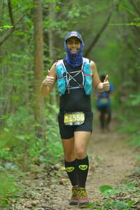 BIB: 5556
                            <button type="button" onclick="openModal(4490808)" class="btn btn-primary btn-sm float-right btn-popup" data-toggle="modal" data-target=".modal-high-quality">
                        <i class="fas fa-shopping-cart"></i> Add to Cart
                    </button>
                                            <button type="button" onclick="isThisMe(4490808, true)" class="btn btn-success btn-sm float-right btn-popup btn-isme hidden" data-toggle="tooltip" data-placement="bottom" title="นี่คือรูปของคุณใช่ไหม คลิกที่นี่เพื่อเอาเข้าอัลบั้ม">
                        <i class="fas fa-plus"></i> Add to album
                    </button>
                    <button type="button" onclick="isThisMe(4490808, false)" class="btn btn-warning btn-sm float-right btn-popup btn-isnotme hidden">
                        <i class="fas fa-ban"></i> Remove from album
                    </button>