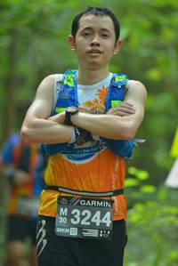 BIB: 2017, 3244
                            <button type="button" onclick="openModal(4491852)" class="btn btn-primary btn-sm float-right btn-popup" data-toggle="modal" data-target=".modal-high-quality">
                        <i class="fas fa-shopping-cart"></i> Add to Cart
                    </button>
                                            <button type="button" onclick="isThisMe(4491852, true)" class="btn btn-success btn-sm float-right btn-popup btn-isme hidden" data-toggle="tooltip" data-placement="bottom" title="นี่คือรูปของคุณใช่ไหม คลิกที่นี่เพื่อเอาเข้าอัลบั้ม">
                        <i class="fas fa-plus"></i> Add to album
                    </button>
                    <button type="button" onclick="isThisMe(4491852, false)" class="btn btn-warning btn-sm float-right btn-popup btn-isnotme hidden">
                        <i class="fas fa-ban"></i> Remove from album
                    </button>