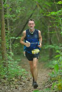 BIB: 5103
                            <button type="button" onclick="openModal(4490963)" class="btn btn-primary btn-sm float-right btn-popup" data-toggle="modal" data-target=".modal-high-quality">
                        <i class="fas fa-shopping-cart"></i> Add to Cart
                    </button>
                                            <button type="button" onclick="isThisMe(4490963, true)" class="btn btn-success btn-sm float-right btn-popup btn-isme hidden" data-toggle="tooltip" data-placement="bottom" title="นี่คือรูปของคุณใช่ไหม คลิกที่นี่เพื่อเอาเข้าอัลบั้ม">
                        <i class="fas fa-plus"></i> Add to album
                    </button>
                    <button type="button" onclick="isThisMe(4490963, false)" class="btn btn-warning btn-sm float-right btn-popup btn-isnotme hidden">
                        <i class="fas fa-ban"></i> Remove from album
                    </button>