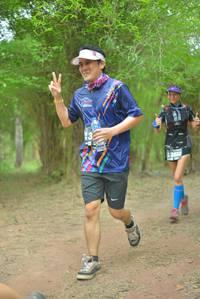 BIB: 43558
                            <button type="button" onclick="openModal(4499061)" class="btn btn-primary btn-sm float-right btn-popup" data-toggle="modal" data-target=".modal-high-quality">
                        <i class="fas fa-shopping-cart"></i> Add to Cart
                    </button>
                                            <button type="button" onclick="isThisMe(4499061, true)" class="btn btn-success btn-sm float-right btn-popup btn-isme hidden" data-toggle="tooltip" data-placement="bottom" title="นี่คือรูปของคุณใช่ไหม คลิกที่นี่เพื่อเอาเข้าอัลบั้ม">
                        <i class="fas fa-plus"></i> Add to album
                    </button>
                    <button type="button" onclick="isThisMe(4499061, false)" class="btn btn-warning btn-sm float-right btn-popup btn-isnotme hidden">
                        <i class="fas fa-ban"></i> Remove from album
                    </button>