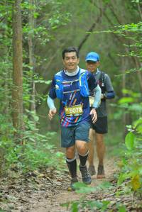 BIB: 5078
                            <button type="button" onclick="openModal(4081725)" class="btn btn-primary btn-sm float-right btn-popup" data-toggle="modal" data-target=".modal-high-quality">
                        <i class="fas fa-shopping-cart"></i> Add to Cart
                    </button>
                                            <button type="button" onclick="isThisMe(4081725, true)" class="btn btn-success btn-sm float-right btn-popup btn-isme hidden" data-toggle="tooltip" data-placement="bottom" title="นี่คือรูปของคุณใช่ไหม คลิกที่นี่เพื่อเอาเข้าอัลบั้ม">
                        <i class="fas fa-plus"></i> Add to album
                    </button>
                    <button type="button" onclick="isThisMe(4081725, false)" class="btn btn-warning btn-sm float-right btn-popup btn-isnotme hidden">
                        <i class="fas fa-ban"></i> Remove from album
                    </button>