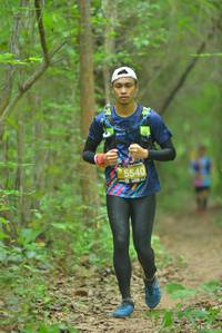 BIB: 5540
                            <button type="button" onclick="openModal(4494246)" class="btn btn-primary btn-sm float-right btn-popup" data-toggle="modal" data-target=".modal-high-quality">
                        <i class="fas fa-shopping-cart"></i> Add to Cart
                    </button>
                                            <button type="button" onclick="isThisMe(4494246, true)" class="btn btn-success btn-sm float-right btn-popup btn-isme hidden" data-toggle="tooltip" data-placement="bottom" title="นี่คือรูปของคุณใช่ไหม คลิกที่นี่เพื่อเอาเข้าอัลบั้ม">
                        <i class="fas fa-plus"></i> Add to album
                    </button>
                    <button type="button" onclick="isThisMe(4494246, false)" class="btn btn-warning btn-sm float-right btn-popup btn-isnotme hidden">
                        <i class="fas fa-ban"></i> Remove from album
                    </button>