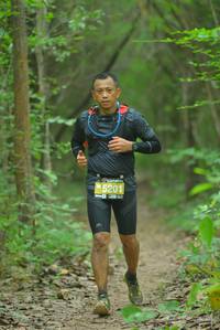 BIB: 5201
                            <button type="button" onclick="openModal(4490895)" class="btn btn-primary btn-sm float-right btn-popup" data-toggle="modal" data-target=".modal-high-quality">
                        <i class="fas fa-shopping-cart"></i> Add to Cart
                    </button>
                                            <button type="button" onclick="isThisMe(4490895, true)" class="btn btn-success btn-sm float-right btn-popup btn-isme hidden" data-toggle="tooltip" data-placement="bottom" title="นี่คือรูปของคุณใช่ไหม คลิกที่นี่เพื่อเอาเข้าอัลบั้ม">
                        <i class="fas fa-plus"></i> Add to album
                    </button>
                    <button type="button" onclick="isThisMe(4490895, false)" class="btn btn-warning btn-sm float-right btn-popup btn-isnotme hidden">
                        <i class="fas fa-ban"></i> Remove from album
                    </button>