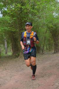 BIB: 
                            <button type="button" onclick="openModal(4485420)" class="btn btn-primary btn-sm float-right btn-popup" data-toggle="modal" data-target=".modal-high-quality">
                        <i class="fas fa-shopping-cart"></i> Add to Cart
                    </button>
                                            <button type="button" onclick="isThisMe(4485420, true)" class="btn btn-success btn-sm float-right btn-popup btn-isme hidden" data-toggle="tooltip" data-placement="bottom" title="นี่คือรูปของคุณใช่ไหม คลิกที่นี่เพื่อเอาเข้าอัลบั้ม">
                        <i class="fas fa-plus"></i> Add to album
                    </button>
                    <button type="button" onclick="isThisMe(4485420, false)" class="btn btn-warning btn-sm float-right btn-popup btn-isnotme hidden">
                        <i class="fas fa-ban"></i> Remove from album
                    </button>