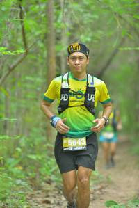 BIB: 5643
                            <button type="button" onclick="openModal(4495094)" class="btn btn-primary btn-sm float-right btn-popup" data-toggle="modal" data-target=".modal-high-quality">
                        <i class="fas fa-shopping-cart"></i> Add to Cart
                    </button>
                                            <button type="button" onclick="isThisMe(4495094, true)" class="btn btn-success btn-sm float-right btn-popup btn-isme hidden" data-toggle="tooltip" data-placement="bottom" title="นี่คือรูปของคุณใช่ไหม คลิกที่นี่เพื่อเอาเข้าอัลบั้ม">
                        <i class="fas fa-plus"></i> Add to album
                    </button>
                    <button type="button" onclick="isThisMe(4495094, false)" class="btn btn-warning btn-sm float-right btn-popup btn-isnotme hidden">
                        <i class="fas fa-ban"></i> Remove from album
                    </button>