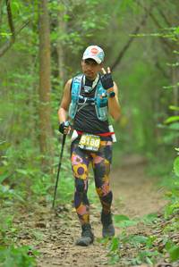 BIB: 5180
                            <button type="button" onclick="openModal(4046313)" class="btn btn-primary btn-sm float-right btn-popup" data-toggle="modal" data-target=".modal-high-quality">
                        <i class="fas fa-shopping-cart"></i> Add to Cart
                    </button>
                                            <button type="button" onclick="isThisMe(4046313, true)" class="btn btn-success btn-sm float-right btn-popup btn-isme hidden" data-toggle="tooltip" data-placement="bottom" title="นี่คือรูปของคุณใช่ไหม คลิกที่นี่เพื่อเอาเข้าอัลบั้ม">
                        <i class="fas fa-plus"></i> Add to album
                    </button>
                    <button type="button" onclick="isThisMe(4046313, false)" class="btn btn-warning btn-sm float-right btn-popup btn-isnotme hidden">
                        <i class="fas fa-ban"></i> Remove from album
                    </button>