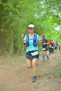 BIB: 3302
                            <button type="button" onclick="openModal(4499060)" class="btn btn-primary btn-sm float-right btn-popup" data-toggle="modal" data-target=".modal-high-quality">
                        <i class="fas fa-shopping-cart"></i> Add to Cart
                    </button>
                                            <button type="button" onclick="isThisMe(4499060, true)" class="btn btn-success btn-sm float-right btn-popup btn-isme hidden" data-toggle="tooltip" data-placement="bottom" title="นี่คือรูปของคุณใช่ไหม คลิกที่นี่เพื่อเอาเข้าอัลบั้ม">
                        <i class="fas fa-plus"></i> Add to album
                    </button>
                    <button type="button" onclick="isThisMe(4499060, false)" class="btn btn-warning btn-sm float-right btn-popup btn-isnotme hidden">
                        <i class="fas fa-ban"></i> Remove from album
                    </button>