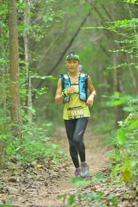 BIB: 5156
                            <button type="button" onclick="openModal(4495096)" class="btn btn-primary btn-sm float-right btn-popup" data-toggle="modal" data-target=".modal-high-quality">
                        <i class="fas fa-shopping-cart"></i> Add to Cart
                    </button>
                                            <button type="button" onclick="isThisMe(4495096, true)" class="btn btn-success btn-sm float-right btn-popup btn-isme hidden" data-toggle="tooltip" data-placement="bottom" title="นี่คือรูปของคุณใช่ไหม คลิกที่นี่เพื่อเอาเข้าอัลบั้ม">
                        <i class="fas fa-plus"></i> Add to album
                    </button>
                    <button type="button" onclick="isThisMe(4495096, false)" class="btn btn-warning btn-sm float-right btn-popup btn-isnotme hidden">
                        <i class="fas fa-ban"></i> Remove from album
                    </button>