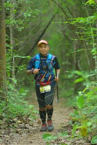 BIB: 5320
                            <button type="button" onclick="openModal(4490848)" class="btn btn-primary btn-sm float-right btn-popup" data-toggle="modal" data-target=".modal-high-quality">
                        <i class="fas fa-shopping-cart"></i> Add to Cart
                    </button>
                                            <button type="button" onclick="isThisMe(4490848, true)" class="btn btn-success btn-sm float-right btn-popup btn-isme hidden" data-toggle="tooltip" data-placement="bottom" title="นี่คือรูปของคุณใช่ไหม คลิกที่นี่เพื่อเอาเข้าอัลบั้ม">
                        <i class="fas fa-plus"></i> Add to album
                    </button>
                    <button type="button" onclick="isThisMe(4490848, false)" class="btn btn-warning btn-sm float-right btn-popup btn-isnotme hidden">
                        <i class="fas fa-ban"></i> Remove from album
                    </button>