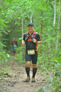 BIB: 5061
                            <button type="button" onclick="openModal(4491071)" class="btn btn-primary btn-sm float-right btn-popup" data-toggle="modal" data-target=".modal-high-quality">
                        <i class="fas fa-shopping-cart"></i> Add to Cart
                    </button>
                                            <button type="button" onclick="isThisMe(4491071, true)" class="btn btn-success btn-sm float-right btn-popup btn-isme hidden" data-toggle="tooltip" data-placement="bottom" title="นี่คือรูปของคุณใช่ไหม คลิกที่นี่เพื่อเอาเข้าอัลบั้ม">
                        <i class="fas fa-plus"></i> Add to album
                    </button>
                    <button type="button" onclick="isThisMe(4491071, false)" class="btn btn-warning btn-sm float-right btn-popup btn-isnotme hidden">
                        <i class="fas fa-ban"></i> Remove from album
                    </button>