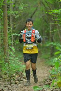 BIB: 5596
                            <button type="button" onclick="openModal(4490791)" class="btn btn-primary btn-sm float-right btn-popup" data-toggle="modal" data-target=".modal-high-quality">
                        <i class="fas fa-shopping-cart"></i> Add to Cart
                    </button>
                                            <button type="button" onclick="isThisMe(4490791, true)" class="btn btn-success btn-sm float-right btn-popup btn-isme hidden" data-toggle="tooltip" data-placement="bottom" title="นี่คือรูปของคุณใช่ไหม คลิกที่นี่เพื่อเอาเข้าอัลบั้ม">
                        <i class="fas fa-plus"></i> Add to album
                    </button>
                    <button type="button" onclick="isThisMe(4490791, false)" class="btn btn-warning btn-sm float-right btn-popup btn-isnotme hidden">
                        <i class="fas fa-ban"></i> Remove from album
                    </button>