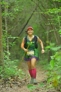 BIB: 5004
                            <button type="button" onclick="openModal(4491254)" class="btn btn-primary btn-sm float-right btn-popup" data-toggle="modal" data-target=".modal-high-quality">
                        <i class="fas fa-shopping-cart"></i> Add to Cart
                    </button>
                                            <button type="button" onclick="isThisMe(4491254, true)" class="btn btn-success btn-sm float-right btn-popup btn-isme hidden" data-toggle="tooltip" data-placement="bottom" title="นี่คือรูปของคุณใช่ไหม คลิกที่นี่เพื่อเอาเข้าอัลบั้ม">
                        <i class="fas fa-plus"></i> Add to album
                    </button>
                    <button type="button" onclick="isThisMe(4491254, false)" class="btn btn-warning btn-sm float-right btn-popup btn-isnotme hidden">
                        <i class="fas fa-ban"></i> Remove from album
                    </button>