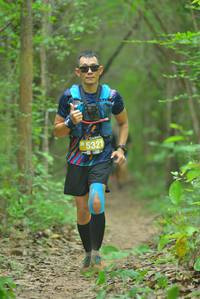 BIB: 5321
                            <button type="button" onclick="openModal(4041845)" class="btn btn-primary btn-sm float-right btn-popup" data-toggle="modal" data-target=".modal-high-quality">
                        <i class="fas fa-shopping-cart"></i> Add to Cart
                    </button>
                                            <button type="button" onclick="isThisMe(4041845, true)" class="btn btn-success btn-sm float-right btn-popup btn-isme hidden" data-toggle="tooltip" data-placement="bottom" title="นี่คือรูปของคุณใช่ไหม คลิกที่นี่เพื่อเอาเข้าอัลบั้ม">
                        <i class="fas fa-plus"></i> Add to album
                    </button>
                    <button type="button" onclick="isThisMe(4041845, false)" class="btn btn-warning btn-sm float-right btn-popup btn-isnotme hidden">
                        <i class="fas fa-ban"></i> Remove from album
                    </button>