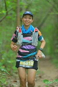 BIB: 5610
                            <button type="button" onclick="openModal(4009224)" class="btn btn-primary btn-sm float-right btn-popup" data-toggle="modal" data-target=".modal-high-quality">
                        <i class="fas fa-shopping-cart"></i> Add to Cart
                    </button>
                                            <button type="button" onclick="isThisMe(4009224, true)" class="btn btn-success btn-sm float-right btn-popup btn-isme hidden" data-toggle="tooltip" data-placement="bottom" title="นี่คือรูปของคุณใช่ไหม คลิกที่นี่เพื่อเอาเข้าอัลบั้ม">
                        <i class="fas fa-plus"></i> Add to album
                    </button>
                    <button type="button" onclick="isThisMe(4009224, false)" class="btn btn-warning btn-sm float-right btn-popup btn-isnotme hidden">
                        <i class="fas fa-ban"></i> Remove from album
                    </button>