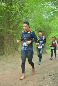 BIB: 310
                            <button type="button" onclick="openModal(4499215)" class="btn btn-primary btn-sm float-right btn-popup" data-toggle="modal" data-target=".modal-high-quality">
                        <i class="fas fa-shopping-cart"></i> Add to Cart
                    </button>
                                            <button type="button" onclick="isThisMe(4499215, true)" class="btn btn-success btn-sm float-right btn-popup btn-isme hidden" data-toggle="tooltip" data-placement="bottom" title="นี่คือรูปของคุณใช่ไหม คลิกที่นี่เพื่อเอาเข้าอัลบั้ม">
                        <i class="fas fa-plus"></i> Add to album
                    </button>
                    <button type="button" onclick="isThisMe(4499215, false)" class="btn btn-warning btn-sm float-right btn-popup btn-isnotme hidden">
                        <i class="fas fa-ban"></i> Remove from album
                    </button>