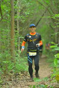 BIB: 5448
                            <button type="button" onclick="openModal(4049933)" class="btn btn-primary btn-sm float-right btn-popup" data-toggle="modal" data-target=".modal-high-quality">
                        <i class="fas fa-shopping-cart"></i> Add to Cart
                    </button>
                                            <button type="button" onclick="isThisMe(4049933, true)" class="btn btn-success btn-sm float-right btn-popup btn-isme hidden" data-toggle="tooltip" data-placement="bottom" title="นี่คือรูปของคุณใช่ไหม คลิกที่นี่เพื่อเอาเข้าอัลบั้ม">
                        <i class="fas fa-plus"></i> Add to album
                    </button>
                    <button type="button" onclick="isThisMe(4049933, false)" class="btn btn-warning btn-sm float-right btn-popup btn-isnotme hidden">
                        <i class="fas fa-ban"></i> Remove from album
                    </button>