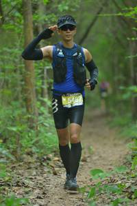 BIB: 5467
                            <button type="button" onclick="openModal(4491061)" class="btn btn-primary btn-sm float-right btn-popup" data-toggle="modal" data-target=".modal-high-quality">
                        <i class="fas fa-shopping-cart"></i> Add to Cart
                    </button>
                                            <button type="button" onclick="isThisMe(4491061, true)" class="btn btn-success btn-sm float-right btn-popup btn-isme hidden" data-toggle="tooltip" data-placement="bottom" title="นี่คือรูปของคุณใช่ไหม คลิกที่นี่เพื่อเอาเข้าอัลบั้ม">
                        <i class="fas fa-plus"></i> Add to album
                    </button>
                    <button type="button" onclick="isThisMe(4491061, false)" class="btn btn-warning btn-sm float-right btn-popup btn-isnotme hidden">
                        <i class="fas fa-ban"></i> Remove from album
                    </button>