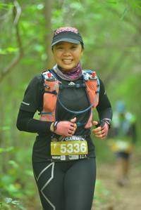 BIB: 5336
                            <button type="button" onclick="openModal(3995836)" class="btn btn-primary btn-sm float-right btn-popup" data-toggle="modal" data-target=".modal-high-quality">
                        <i class="fas fa-shopping-cart"></i> Add to Cart
                    </button>
                                            <button type="button" onclick="isThisMe(3995836, true)" class="btn btn-success btn-sm float-right btn-popup btn-isme hidden" data-toggle="tooltip" data-placement="bottom" title="นี่คือรูปของคุณใช่ไหม คลิกที่นี่เพื่อเอาเข้าอัลบั้ม">
                        <i class="fas fa-plus"></i> Add to album
                    </button>
                    <button type="button" onclick="isThisMe(3995836, false)" class="btn btn-warning btn-sm float-right btn-popup btn-isnotme hidden">
                        <i class="fas fa-ban"></i> Remove from album
                    </button>