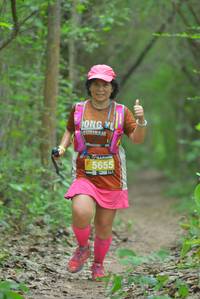 BIB: 5655
                            <button type="button" onclick="openModal(4070869)" class="btn btn-primary btn-sm float-right btn-popup" data-toggle="modal" data-target=".modal-high-quality">
                        <i class="fas fa-shopping-cart"></i> Add to Cart
                    </button>
                                            <button type="button" onclick="isThisMe(4070869, true)" class="btn btn-success btn-sm float-right btn-popup btn-isme hidden" data-toggle="tooltip" data-placement="bottom" title="นี่คือรูปของคุณใช่ไหม คลิกที่นี่เพื่อเอาเข้าอัลบั้ม">
                        <i class="fas fa-plus"></i> Add to album
                    </button>
                    <button type="button" onclick="isThisMe(4070869, false)" class="btn btn-warning btn-sm float-right btn-popup btn-isnotme hidden">
                        <i class="fas fa-ban"></i> Remove from album
                    </button>