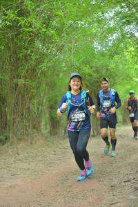 BIB: 23901, 43398
                            <button type="button" onclick="openModal(4499007)" class="btn btn-primary btn-sm float-right btn-popup" data-toggle="modal" data-target=".modal-high-quality">
                        <i class="fas fa-shopping-cart"></i> Add to Cart
                    </button>
                                            <button type="button" onclick="isThisMe(4499007, true)" class="btn btn-success btn-sm float-right btn-popup btn-isme hidden" data-toggle="tooltip" data-placement="bottom" title="นี่คือรูปของคุณใช่ไหม คลิกที่นี่เพื่อเอาเข้าอัลบั้ม">
                        <i class="fas fa-plus"></i> Add to album
                    </button>
                    <button type="button" onclick="isThisMe(4499007, false)" class="btn btn-warning btn-sm float-right btn-popup btn-isnotme hidden">
                        <i class="fas fa-ban"></i> Remove from album
                    </button>