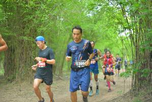 BIB: 2402, 399
                            <button type="button" onclick="openModal(4499230)" class="btn btn-primary btn-sm float-right btn-popup" data-toggle="modal" data-target=".modal-high-quality">
                        <i class="fas fa-shopping-cart"></i> Add to Cart
                    </button>
                                            <button type="button" onclick="isThisMe(4499230, true)" class="btn btn-success btn-sm float-right btn-popup btn-isme hidden" data-toggle="tooltip" data-placement="bottom" title="นี่คือรูปของคุณใช่ไหม คลิกที่นี่เพื่อเอาเข้าอัลบั้ม">
                        <i class="fas fa-plus"></i> Add to album
                    </button>
                    <button type="button" onclick="isThisMe(4499230, false)" class="btn btn-warning btn-sm float-right btn-popup btn-isnotme hidden">
                        <i class="fas fa-ban"></i> Remove from album
                    </button>