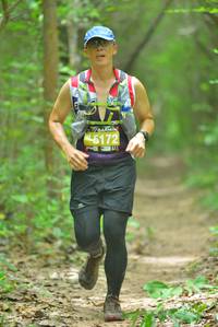 BIB: 5172
                            <button type="button" onclick="openModal(4491285)" class="btn btn-primary btn-sm float-right btn-popup" data-toggle="modal" data-target=".modal-high-quality">
                        <i class="fas fa-shopping-cart"></i> Add to Cart
                    </button>
                                            <button type="button" onclick="isThisMe(4491285, true)" class="btn btn-success btn-sm float-right btn-popup btn-isme hidden" data-toggle="tooltip" data-placement="bottom" title="นี่คือรูปของคุณใช่ไหม คลิกที่นี่เพื่อเอาเข้าอัลบั้ม">
                        <i class="fas fa-plus"></i> Add to album
                    </button>
                    <button type="button" onclick="isThisMe(4491285, false)" class="btn btn-warning btn-sm float-right btn-popup btn-isnotme hidden">
                        <i class="fas fa-ban"></i> Remove from album
                    </button>