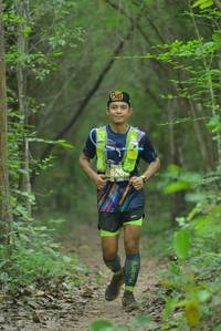 BIB: 
                            <button type="button" onclick="openModal(4491026)" class="btn btn-primary btn-sm float-right btn-popup" data-toggle="modal" data-target=".modal-high-quality">
                        <i class="fas fa-shopping-cart"></i> Add to Cart
                    </button>
                                            <button type="button" onclick="isThisMe(4491026, true)" class="btn btn-success btn-sm float-right btn-popup btn-isme hidden" data-toggle="tooltip" data-placement="bottom" title="นี่คือรูปของคุณใช่ไหม คลิกที่นี่เพื่อเอาเข้าอัลบั้ม">
                        <i class="fas fa-plus"></i> Add to album
                    </button>
                    <button type="button" onclick="isThisMe(4491026, false)" class="btn btn-warning btn-sm float-right btn-popup btn-isnotme hidden">
                        <i class="fas fa-ban"></i> Remove from album
                    </button>