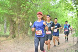 BIB: 2883, 2149
                            <button type="button" onclick="openModal(4499325)" class="btn btn-primary btn-sm float-right btn-popup" data-toggle="modal" data-target=".modal-high-quality">
                        <i class="fas fa-shopping-cart"></i> Add to Cart
                    </button>
                                            <button type="button" onclick="isThisMe(4499325, true)" class="btn btn-success btn-sm float-right btn-popup btn-isme hidden" data-toggle="tooltip" data-placement="bottom" title="นี่คือรูปของคุณใช่ไหม คลิกที่นี่เพื่อเอาเข้าอัลบั้ม">
                        <i class="fas fa-plus"></i> Add to album
                    </button>
                    <button type="button" onclick="isThisMe(4499325, false)" class="btn btn-warning btn-sm float-right btn-popup btn-isnotme hidden">
                        <i class="fas fa-ban"></i> Remove from album
                    </button>