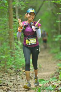 BIB: 3262
                            <button type="button" onclick="openModal(3987835)" class="btn btn-primary btn-sm float-right btn-popup" data-toggle="modal" data-target=".modal-high-quality">
                        <i class="fas fa-shopping-cart"></i> Add to Cart
                    </button>
                                            <button type="button" onclick="isThisMe(3987835, true)" class="btn btn-success btn-sm float-right btn-popup btn-isme hidden" data-toggle="tooltip" data-placement="bottom" title="นี่คือรูปของคุณใช่ไหม คลิกที่นี่เพื่อเอาเข้าอัลบั้ม">
                        <i class="fas fa-plus"></i> Add to album
                    </button>
                    <button type="button" onclick="isThisMe(3987835, false)" class="btn btn-warning btn-sm float-right btn-popup btn-isnotme hidden">
                        <i class="fas fa-ban"></i> Remove from album
                    </button>