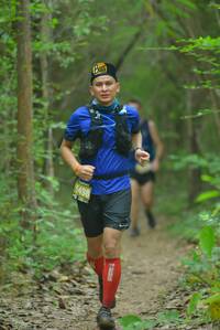 BIB: 498
                            <button type="button" onclick="openModal(4490956)" class="btn btn-primary btn-sm float-right btn-popup" data-toggle="modal" data-target=".modal-high-quality">
                        <i class="fas fa-shopping-cart"></i> Add to Cart
                    </button>
                                            <button type="button" onclick="isThisMe(4490956, true)" class="btn btn-success btn-sm float-right btn-popup btn-isme hidden" data-toggle="tooltip" data-placement="bottom" title="นี่คือรูปของคุณใช่ไหม คลิกที่นี่เพื่อเอาเข้าอัลบั้ม">
                        <i class="fas fa-plus"></i> Add to album
                    </button>
                    <button type="button" onclick="isThisMe(4490956, false)" class="btn btn-warning btn-sm float-right btn-popup btn-isnotme hidden">
                        <i class="fas fa-ban"></i> Remove from album
                    </button>