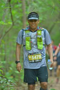 BIB: 5479
                            <button type="button" onclick="openModal(4076731)" class="btn btn-primary btn-sm float-right btn-popup" data-toggle="modal" data-target=".modal-high-quality">
                        <i class="fas fa-shopping-cart"></i> Add to Cart
                    </button>
                                            <button type="button" onclick="isThisMe(4076731, true)" class="btn btn-success btn-sm float-right btn-popup btn-isme hidden" data-toggle="tooltip" data-placement="bottom" title="นี่คือรูปของคุณใช่ไหม คลิกที่นี่เพื่อเอาเข้าอัลบั้ม">
                        <i class="fas fa-plus"></i> Add to album
                    </button>
                    <button type="button" onclick="isThisMe(4076731, false)" class="btn btn-warning btn-sm float-right btn-popup btn-isnotme hidden">
                        <i class="fas fa-ban"></i> Remove from album
                    </button>