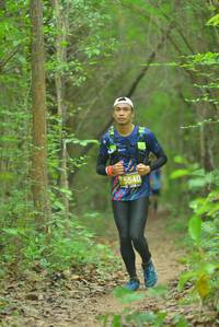 BIB: 5540
                            <button type="button" onclick="openModal(4044524)" class="btn btn-primary btn-sm float-right btn-popup" data-toggle="modal" data-target=".modal-high-quality">
                        <i class="fas fa-shopping-cart"></i> Add to Cart
                    </button>
                                            <button type="button" onclick="isThisMe(4044524, true)" class="btn btn-success btn-sm float-right btn-popup btn-isme hidden" data-toggle="tooltip" data-placement="bottom" title="นี่คือรูปของคุณใช่ไหม คลิกที่นี่เพื่อเอาเข้าอัลบั้ม">
                        <i class="fas fa-plus"></i> Add to album
                    </button>
                    <button type="button" onclick="isThisMe(4044524, false)" class="btn btn-warning btn-sm float-right btn-popup btn-isnotme hidden">
                        <i class="fas fa-ban"></i> Remove from album
                    </button>