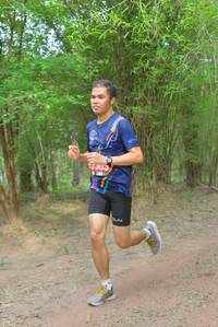 BIB: 7303
                            <button type="button" onclick="openModal(4499301)" class="btn btn-primary btn-sm float-right btn-popup" data-toggle="modal" data-target=".modal-high-quality">
                        <i class="fas fa-shopping-cart"></i> Add to Cart
                    </button>
                                            <button type="button" onclick="isThisMe(4499301, true)" class="btn btn-success btn-sm float-right btn-popup btn-isme hidden" data-toggle="tooltip" data-placement="bottom" title="นี่คือรูปของคุณใช่ไหม คลิกที่นี่เพื่อเอาเข้าอัลบั้ม">
                        <i class="fas fa-plus"></i> Add to album
                    </button>
                    <button type="button" onclick="isThisMe(4499301, false)" class="btn btn-warning btn-sm float-right btn-popup btn-isnotme hidden">
                        <i class="fas fa-ban"></i> Remove from album
                    </button>