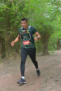 BIB: 12993
                            <button type="button" onclick="openModal(4499306)" class="btn btn-primary btn-sm float-right btn-popup" data-toggle="modal" data-target=".modal-high-quality">
                        <i class="fas fa-shopping-cart"></i> Add to Cart
                    </button>
                                            <button type="button" onclick="isThisMe(4499306, true)" class="btn btn-success btn-sm float-right btn-popup btn-isme hidden" data-toggle="tooltip" data-placement="bottom" title="นี่คือรูปของคุณใช่ไหม คลิกที่นี่เพื่อเอาเข้าอัลบั้ม">
                        <i class="fas fa-plus"></i> Add to album
                    </button>
                    <button type="button" onclick="isThisMe(4499306, false)" class="btn btn-warning btn-sm float-right btn-popup btn-isnotme hidden">
                        <i class="fas fa-ban"></i> Remove from album
                    </button>