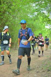 BIB: 
                            <button type="button" onclick="openModal(4499245)" class="btn btn-primary btn-sm float-right btn-popup" data-toggle="modal" data-target=".modal-high-quality">
                        <i class="fas fa-shopping-cart"></i> Add to Cart
                    </button>
                                            <button type="button" onclick="isThisMe(4499245, true)" class="btn btn-success btn-sm float-right btn-popup btn-isme hidden" data-toggle="tooltip" data-placement="bottom" title="นี่คือรูปของคุณใช่ไหม คลิกที่นี่เพื่อเอาเข้าอัลบั้ม">
                        <i class="fas fa-plus"></i> Add to album
                    </button>
                    <button type="button" onclick="isThisMe(4499245, false)" class="btn btn-warning btn-sm float-right btn-popup btn-isnotme hidden">
                        <i class="fas fa-ban"></i> Remove from album
                    </button>