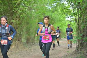 BIB: 7166, 7320
                            <button type="button" onclick="openModal(4499350)" class="btn btn-primary btn-sm float-right btn-popup" data-toggle="modal" data-target=".modal-high-quality">
                        <i class="fas fa-shopping-cart"></i> Add to Cart
                    </button>
                                            <button type="button" onclick="isThisMe(4499350, true)" class="btn btn-success btn-sm float-right btn-popup btn-isme hidden" data-toggle="tooltip" data-placement="bottom" title="นี่คือรูปของคุณใช่ไหม คลิกที่นี่เพื่อเอาเข้าอัลบั้ม">
                        <i class="fas fa-plus"></i> Add to album
                    </button>
                    <button type="button" onclick="isThisMe(4499350, false)" class="btn btn-warning btn-sm float-right btn-popup btn-isnotme hidden">
                        <i class="fas fa-ban"></i> Remove from album
                    </button>