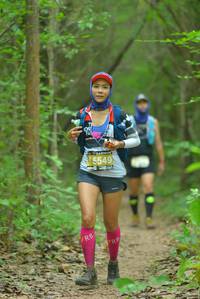 BIB: 5549
                            <button type="button" onclick="openModal(4490800)" class="btn btn-primary btn-sm float-right btn-popup" data-toggle="modal" data-target=".modal-high-quality">
                        <i class="fas fa-shopping-cart"></i> Add to Cart
                    </button>
                                            <button type="button" onclick="isThisMe(4490800, true)" class="btn btn-success btn-sm float-right btn-popup btn-isme hidden" data-toggle="tooltip" data-placement="bottom" title="นี่คือรูปของคุณใช่ไหม คลิกที่นี่เพื่อเอาเข้าอัลบั้ม">
                        <i class="fas fa-plus"></i> Add to album
                    </button>
                    <button type="button" onclick="isThisMe(4490800, false)" class="btn btn-warning btn-sm float-right btn-popup btn-isnotme hidden">
                        <i class="fas fa-ban"></i> Remove from album
                    </button>