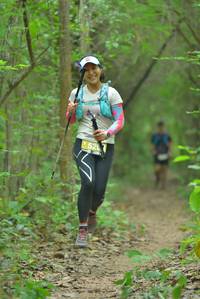 BIB: 
                            <button type="button" onclick="openModal(4495202)" class="btn btn-primary btn-sm float-right btn-popup" data-toggle="modal" data-target=".modal-high-quality">
                        <i class="fas fa-shopping-cart"></i> Add to Cart
                    </button>
                                            <button type="button" onclick="isThisMe(4495202, true)" class="btn btn-success btn-sm float-right btn-popup btn-isme hidden" data-toggle="tooltip" data-placement="bottom" title="นี่คือรูปของคุณใช่ไหม คลิกที่นี่เพื่อเอาเข้าอัลบั้ม">
                        <i class="fas fa-plus"></i> Add to album
                    </button>
                    <button type="button" onclick="isThisMe(4495202, false)" class="btn btn-warning btn-sm float-right btn-popup btn-isnotme hidden">
                        <i class="fas fa-ban"></i> Remove from album
                    </button>