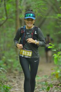 BIB: 5133
                            <button type="button" onclick="openModal(4495258)" class="btn btn-primary btn-sm float-right btn-popup" data-toggle="modal" data-target=".modal-high-quality">
                        <i class="fas fa-shopping-cart"></i> Add to Cart
                    </button>
                                            <button type="button" onclick="isThisMe(4495258, true)" class="btn btn-success btn-sm float-right btn-popup btn-isme hidden" data-toggle="tooltip" data-placement="bottom" title="นี่คือรูปของคุณใช่ไหม คลิกที่นี่เพื่อเอาเข้าอัลบั้ม">
                        <i class="fas fa-plus"></i> Add to album
                    </button>
                    <button type="button" onclick="isThisMe(4495258, false)" class="btn btn-warning btn-sm float-right btn-popup btn-isnotme hidden">
                        <i class="fas fa-ban"></i> Remove from album
                    </button>