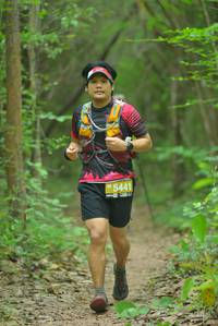 BIB: 5441
                            <button type="button" onclick="openModal(4490829)" class="btn btn-primary btn-sm float-right btn-popup" data-toggle="modal" data-target=".modal-high-quality">
                        <i class="fas fa-shopping-cart"></i> Add to Cart
                    </button>
                                            <button type="button" onclick="isThisMe(4490829, true)" class="btn btn-success btn-sm float-right btn-popup btn-isme hidden" data-toggle="tooltip" data-placement="bottom" title="นี่คือรูปของคุณใช่ไหม คลิกที่นี่เพื่อเอาเข้าอัลบั้ม">
                        <i class="fas fa-plus"></i> Add to album
                    </button>
                    <button type="button" onclick="isThisMe(4490829, false)" class="btn btn-warning btn-sm float-right btn-popup btn-isnotme hidden">
                        <i class="fas fa-ban"></i> Remove from album
                    </button>