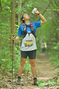 BIB: 5197
                            <button type="button" onclick="openModal(3994060)" class="btn btn-primary btn-sm float-right btn-popup" data-toggle="modal" data-target=".modal-high-quality">
                        <i class="fas fa-shopping-cart"></i> Add to Cart
                    </button>
                                            <button type="button" onclick="isThisMe(3994060, true)" class="btn btn-success btn-sm float-right btn-popup btn-isme hidden" data-toggle="tooltip" data-placement="bottom" title="นี่คือรูปของคุณใช่ไหม คลิกที่นี่เพื่อเอาเข้าอัลบั้ม">
                        <i class="fas fa-plus"></i> Add to album
                    </button>
                    <button type="button" onclick="isThisMe(3994060, false)" class="btn btn-warning btn-sm float-right btn-popup btn-isnotme hidden">
                        <i class="fas fa-ban"></i> Remove from album
                    </button>