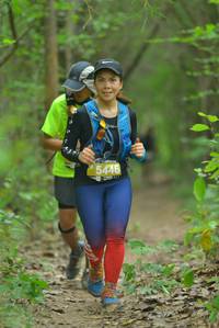 BIB: 5446
                            <button type="button" onclick="openModal(4495309)" class="btn btn-primary btn-sm float-right btn-popup" data-toggle="modal" data-target=".modal-high-quality">
                        <i class="fas fa-shopping-cart"></i> Add to Cart
                    </button>
                                            <button type="button" onclick="isThisMe(4495309, true)" class="btn btn-success btn-sm float-right btn-popup btn-isme hidden" data-toggle="tooltip" data-placement="bottom" title="นี่คือรูปของคุณใช่ไหม คลิกที่นี่เพื่อเอาเข้าอัลบั้ม">
                        <i class="fas fa-plus"></i> Add to album
                    </button>
                    <button type="button" onclick="isThisMe(4495309, false)" class="btn btn-warning btn-sm float-right btn-popup btn-isnotme hidden">
                        <i class="fas fa-ban"></i> Remove from album
                    </button>