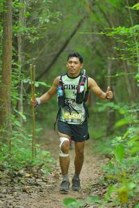 BIB: 5450
                            <button type="button" onclick="openModal(4490785)" class="btn btn-primary btn-sm float-right btn-popup" data-toggle="modal" data-target=".modal-high-quality">
                        <i class="fas fa-shopping-cart"></i> Add to Cart
                    </button>
                                            <button type="button" onclick="isThisMe(4490785, true)" class="btn btn-success btn-sm float-right btn-popup btn-isme hidden" data-toggle="tooltip" data-placement="bottom" title="นี่คือรูปของคุณใช่ไหม คลิกที่นี่เพื่อเอาเข้าอัลบั้ม">
                        <i class="fas fa-plus"></i> Add to album
                    </button>
                    <button type="button" onclick="isThisMe(4490785, false)" class="btn btn-warning btn-sm float-right btn-popup btn-isnotme hidden">
                        <i class="fas fa-ban"></i> Remove from album
                    </button>